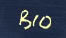 bio
